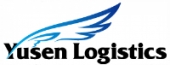 Yusen Logistics